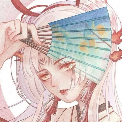 蛟河福瑞交流群