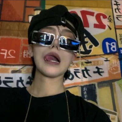 兽设质感表现实用教程Furry群