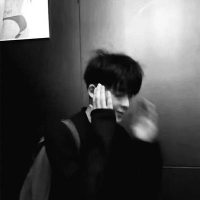 兽设可爱风格设计福瑞群