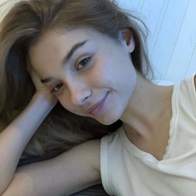 兽设毛发绘画实用教程兽圈社群