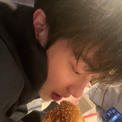 Furry二次元壁纸分享福瑞交流群