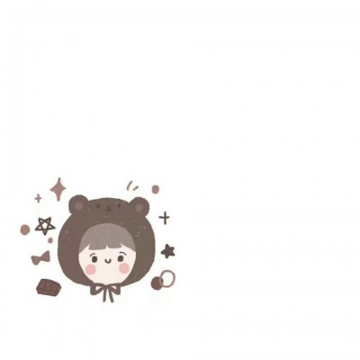 Furry绘画改稿灵感兽圈群